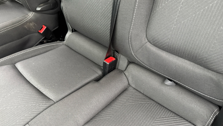 Renault Trafic Swb Diesel SL30 Blue dCi 150 Extra Sport [Safety] Van